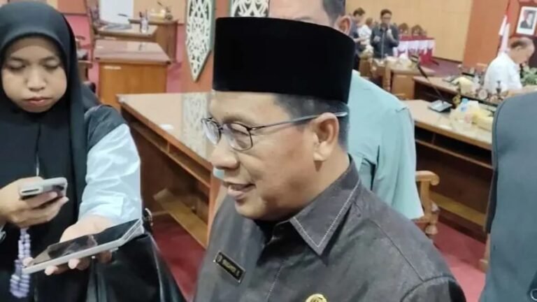 2c7f0cbe-8095-44cc-b623-1a1462a48ba6