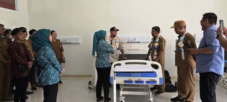 37bc9898-ed5a-4921-a67f-a6aba153c61f