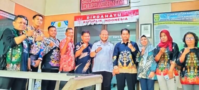 4dd1fe4d-7aad-42e4-987e-b54bd18c9802