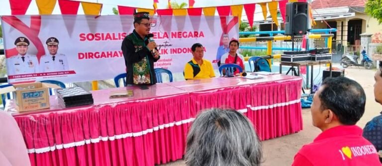 65a09f97-af9a-4e6f-ae7c-f5ecff764b9b