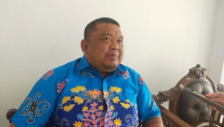 67ece682-a8c1-4e6d-b765-702c22f49159