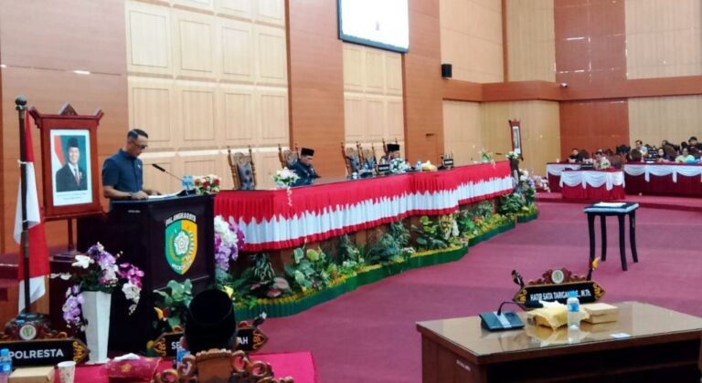 CREATOR: gd-jpeg v1.0 (using IJG JPEG v90), quality = 82