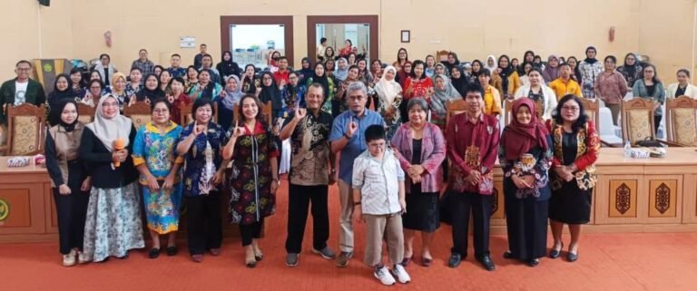 WhatsApp Image 2025-08-02 at 20.52.57 (1)