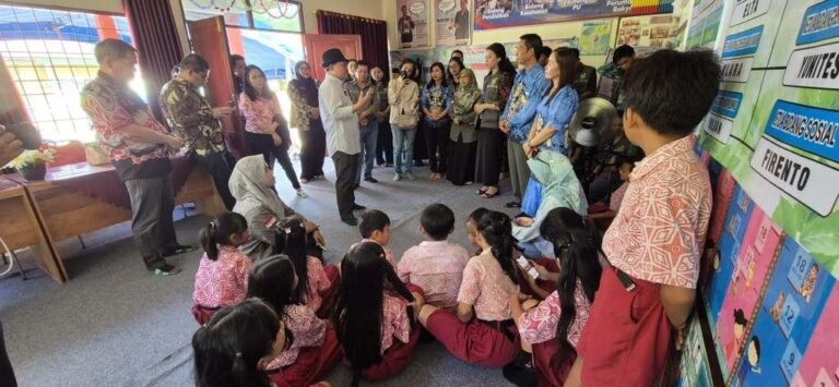 WhatsApp Image 2025-08-05 at 09.59.17 (1)