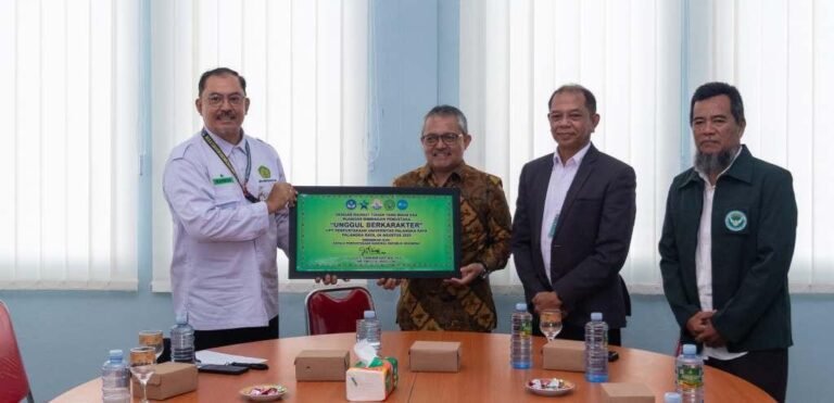 WhatsApp Image 2025-08-05 at 09.59.18