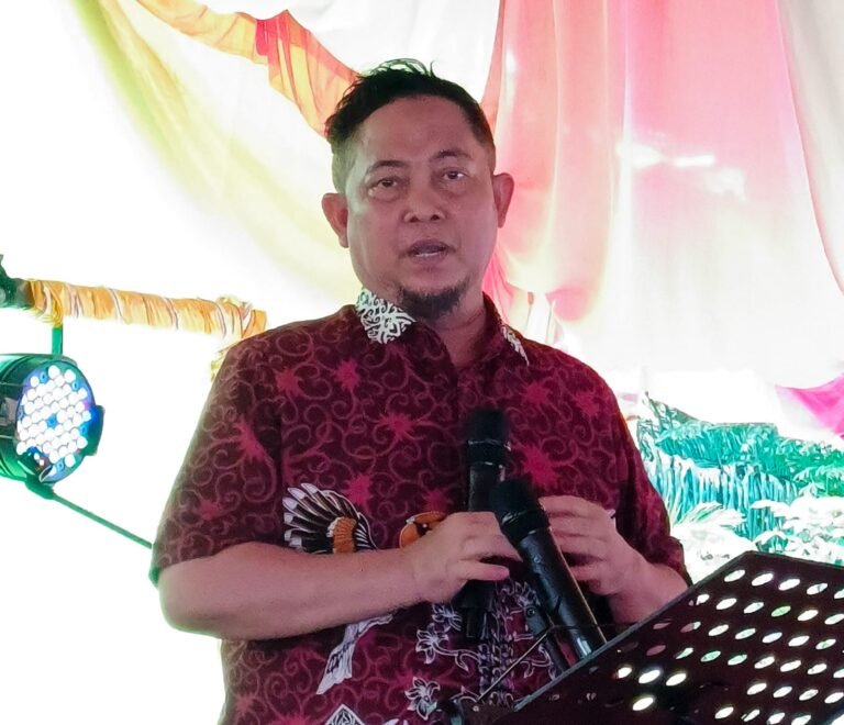 WhatsApp Image 2025-08-21 at 12.06.52_742f02ce