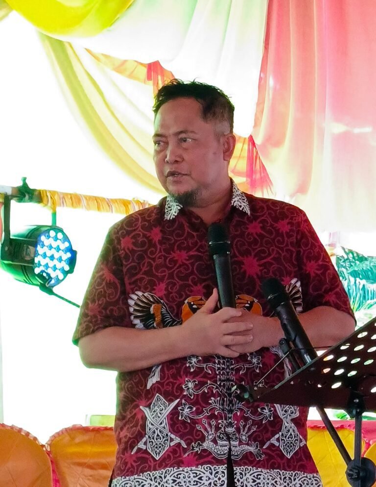 WhatsApp Image 2025-08-22 at 07.57.47_c71187ec