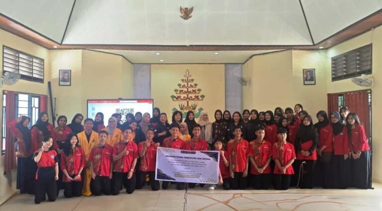 WhatsApp Image 2025-08-23 at 10.07.17