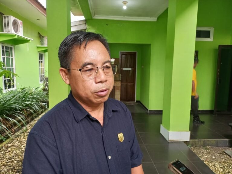 WhatsApp Image 2025-08-23 at 16.18.51