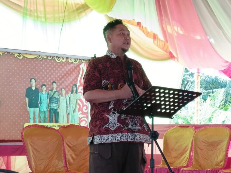 WhatsApp Image 2025-08-23 at 20.25.16_c827119b