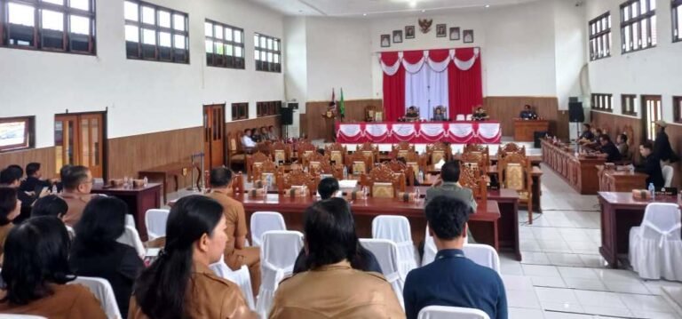 WhatsApp Image 2025-08-25 at 10.05.29