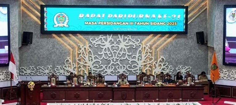 WhatsApp Image 2025-08-25 at 13.12.16