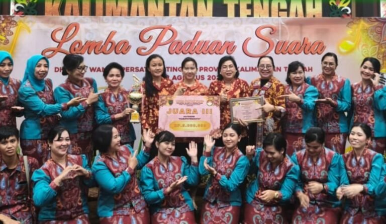 WhatsApp Image 2025-08-25 at 18.29.08_01c0e7b4