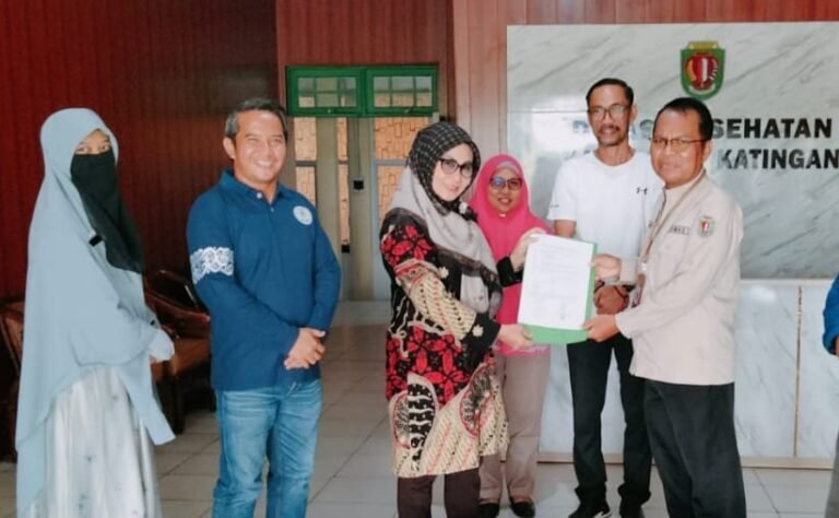 WhatsApp Image 2025-08-25 at 20.46.21_662c3012