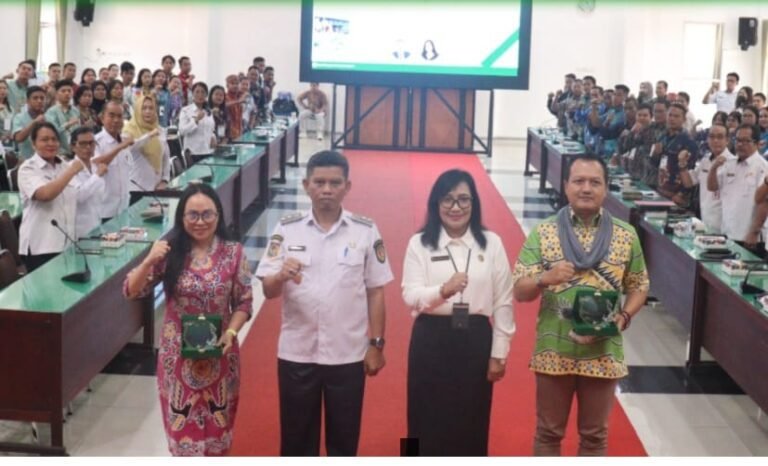 WhatsApp Image 2025-08-27 at 19.27.56_acd8eed1