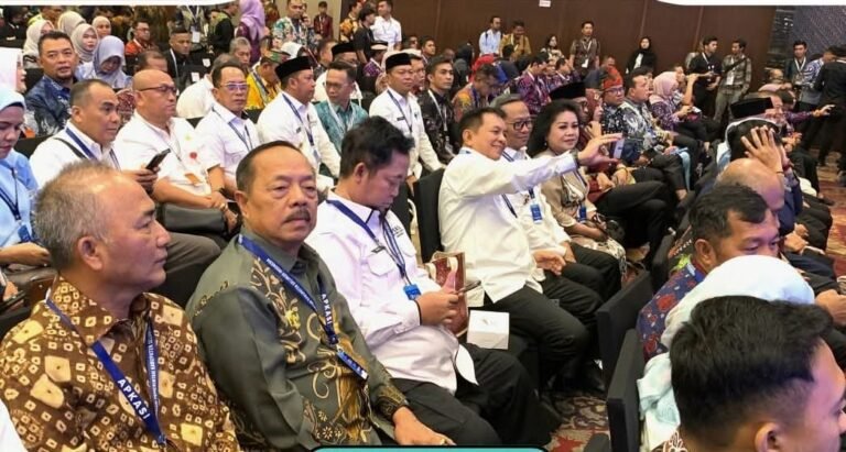 WhatsApp Image 2025-08-28 at 20.00.57_3148f748