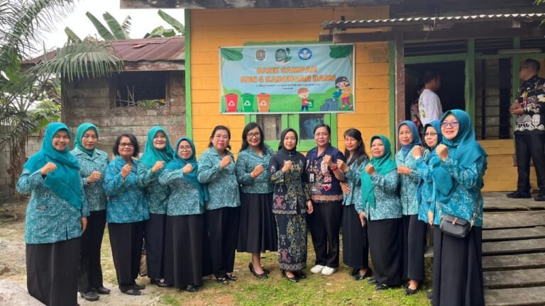 WhatsApp Image 2025-08-28 at 20.35.20_bc1cfd16