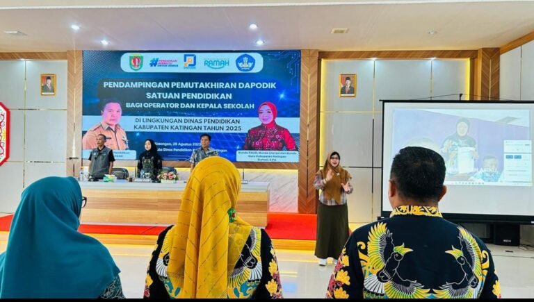 WhatsApp Image 2025-08-28 at 20.59.26_44ac0b98