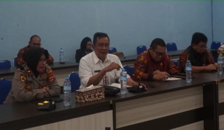 WhatsApp Image 2025-08-29 at 18.36.41_a09f81f2