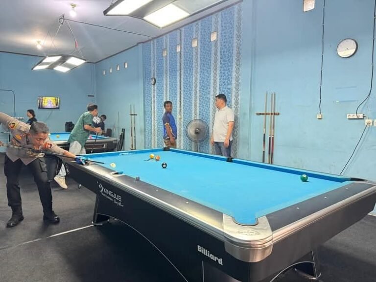 WhatsApp Image 2025-08-30 at 09.08.34_22a269e6