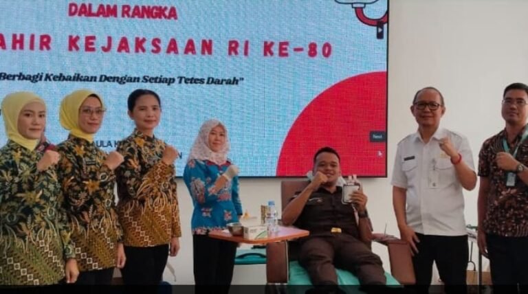 WhatsApp Image 2025-08-30 at 09.25.41_8fc2bc70