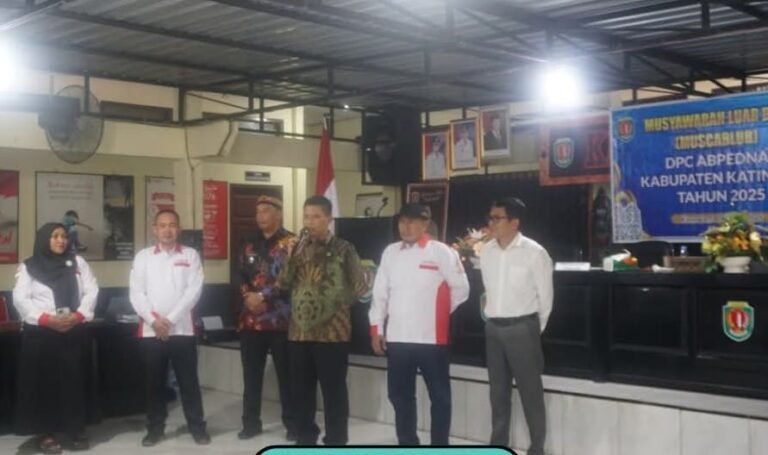 WhatsApp Image 2025-08-30 at 20.15.41_3cace037