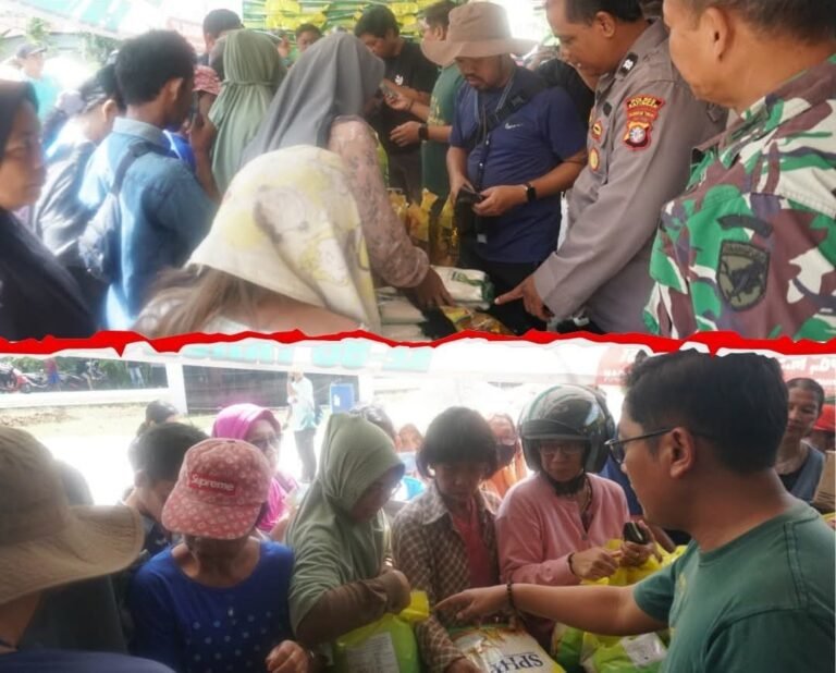 WhatsApp Image 2025-08-31 at 08.51.39_376f70b0