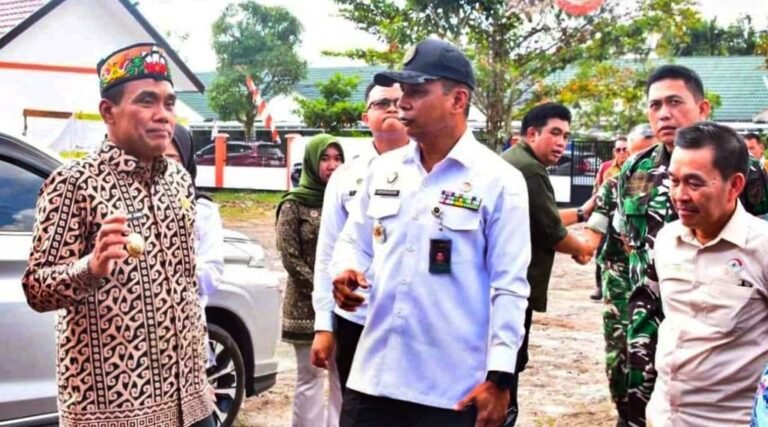 eb9caa54-f871-46b6-9d64-05872bbf6a94