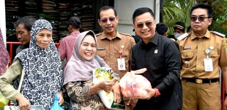 1609-Taufik-Nugraha-Opsar (1)