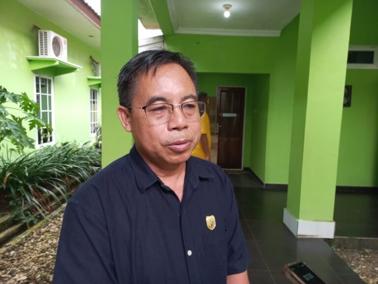 177b35c0-3e78-4fb0-aacb-27651d769286