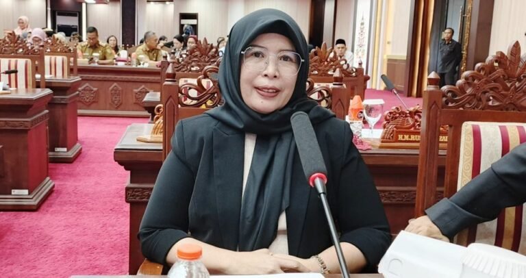 20250418_155600-scaled