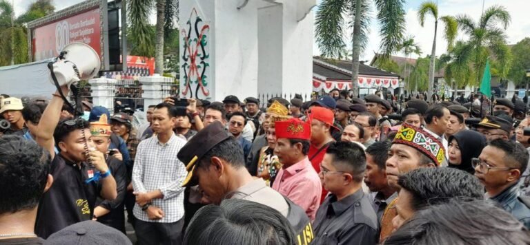 CREATOR: gd-jpeg v1.0 (using IJG JPEG v62), quality = 82