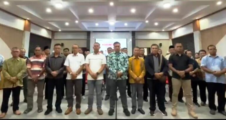 2593f935-2b2d-48d3-a0d7-29bb92f2169c