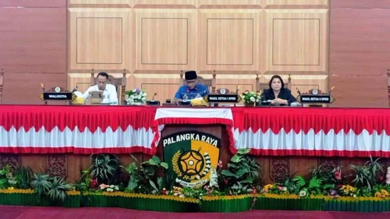 519cdd17-f0bf-4f5f-a376-48585b855c41