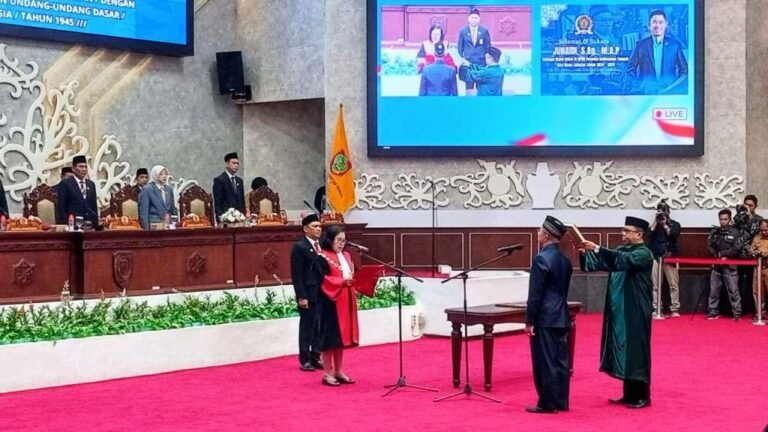 80753a59-9a75-41d7-b771-705be91573bf