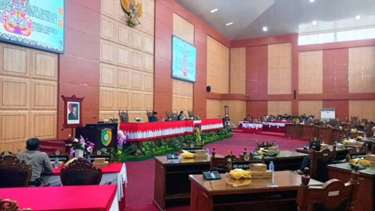 862a5d40-540f-4d58-a459-8d67b37ff62f