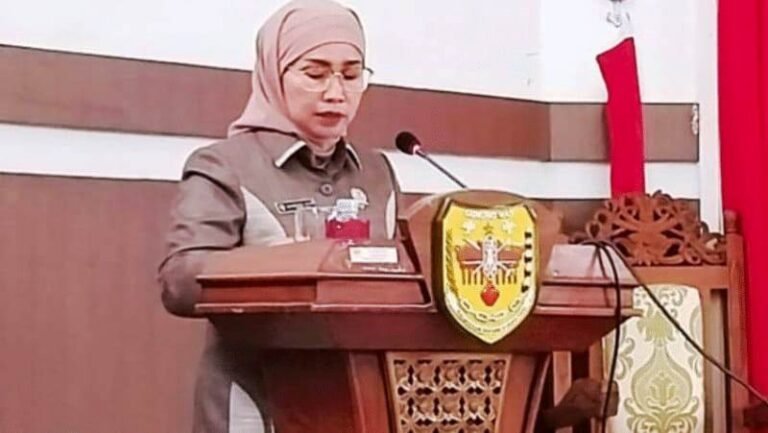 93dce2a3-e332-4375-9163-be00ac6b27a7