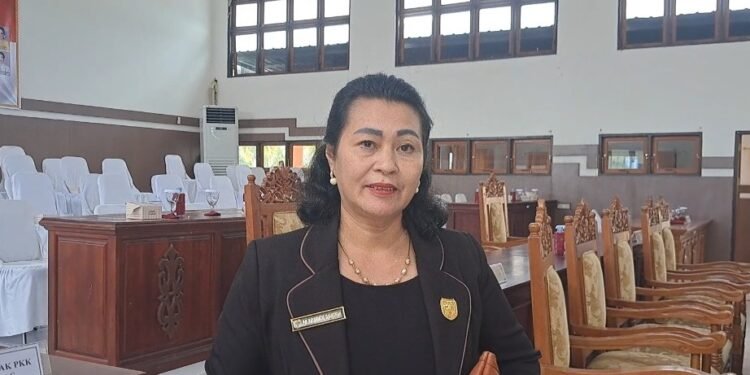 WhatsApp-Image-2024-06-01-at-03.18.13-750x375