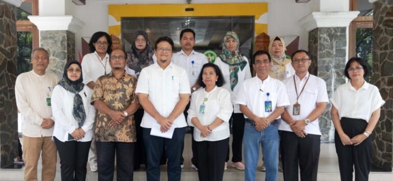 WhatsApp Image 2025-09-01 at 15.18.27