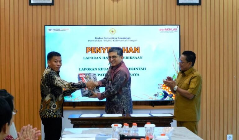 CREATOR: gd-jpeg v1.0 (using IJG JPEG v62), quality = 75