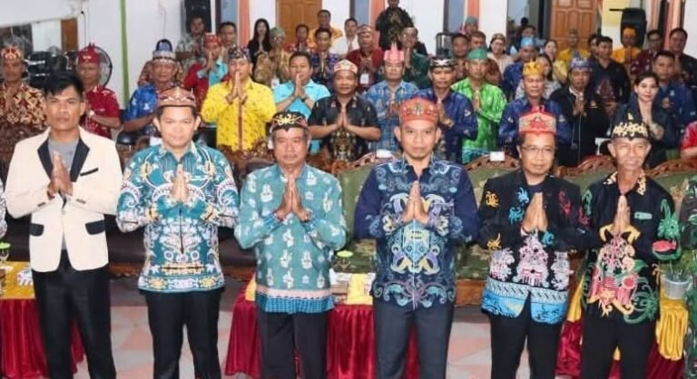 WhatsApp Image 2025-09-03 at 20.27.36_70e7df74