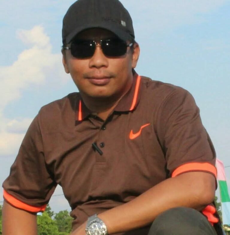 WhatsApp Image 2025-09-03 at 21.40.24_771ae53a