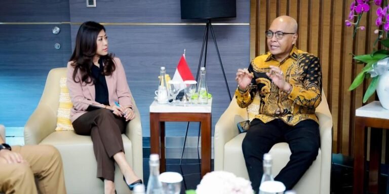 WhatsApp Image 2025-09-03 at 22.00.20