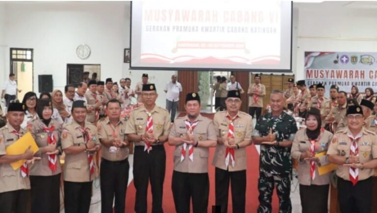 WhatsApp Image 2025-09-04 at 09.03.14_c1e9edb6