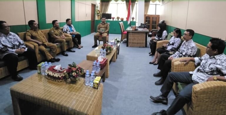 WhatsApp Image 2025-09-08 at 19.24.26_496544d2