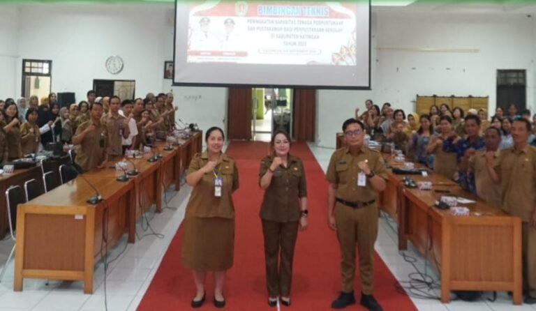 WhatsApp Image 2025-09-08 at 20.10.48_8f8a55bf