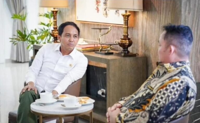 WhatsApp Image 2025-09-09 at 20.06.21_81721e42