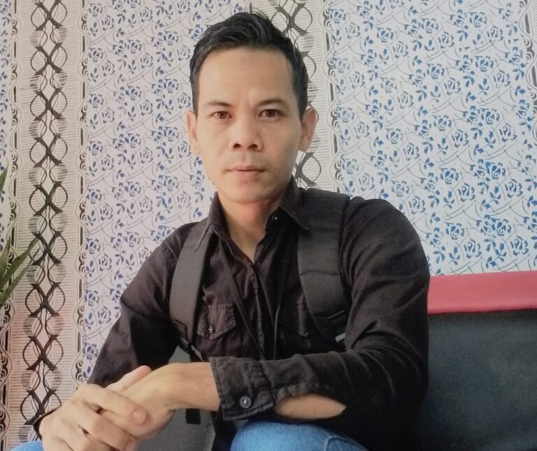 WhatsApp Image 2025-09-10 at 11.53.37_48ebde95