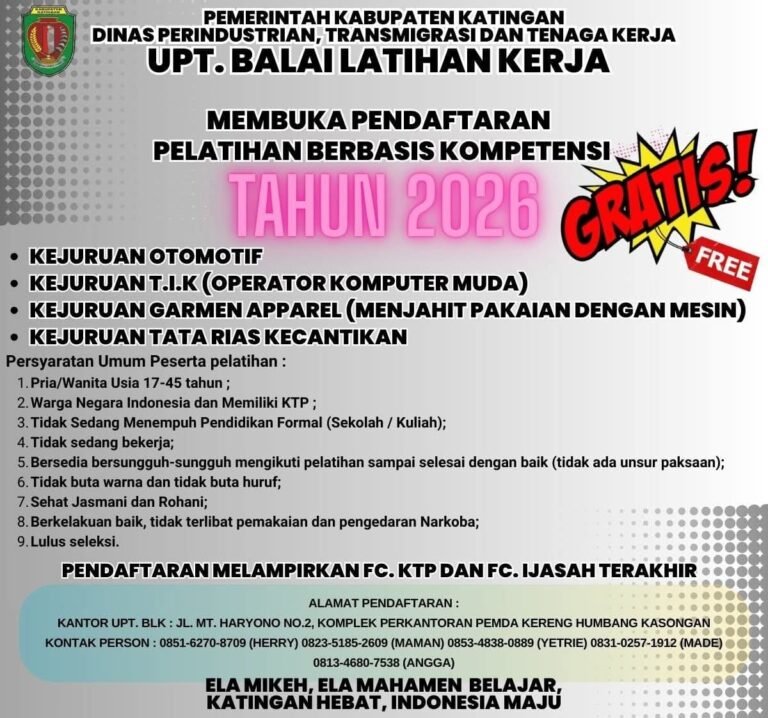 WhatsApp Image 2025-09-11 at 09.45.49_9698e6d9