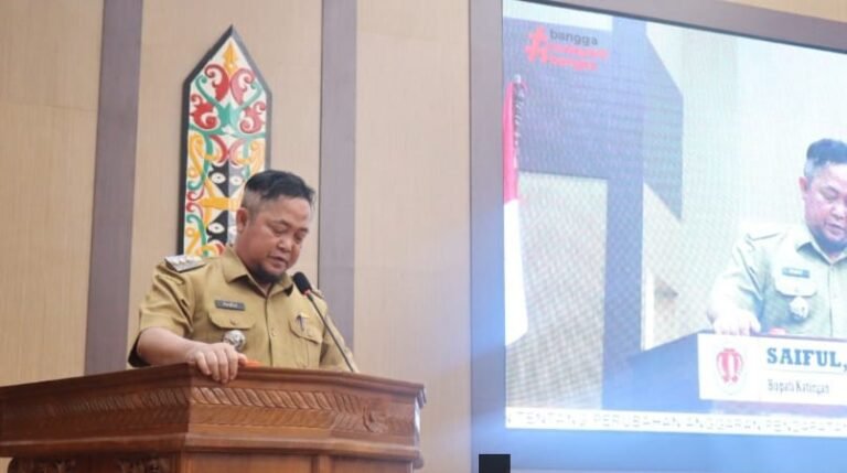 WhatsApp Image 2025-09-16 at 19.24.57_9a085b8b